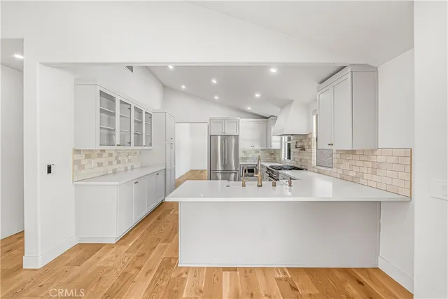 $1,900,000 | 881 North Ford Avenue, Fullerton, CA 92832