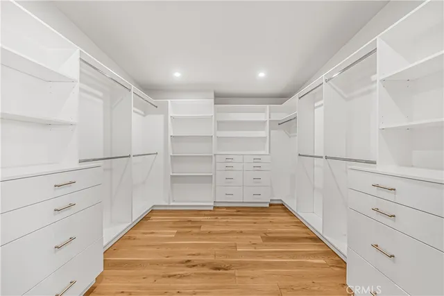 $1,900,000 | 881 North Ford Avenue, Fullerton, CA 92832