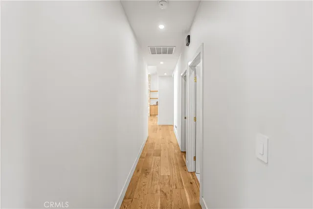 $1,900,000 | 881 North Ford Avenue, Fullerton, CA 92832