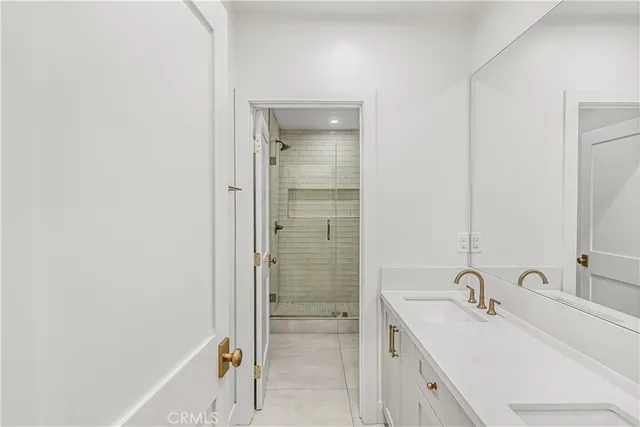 $1,900,000 | 881 North Ford Avenue, Fullerton, CA 92832