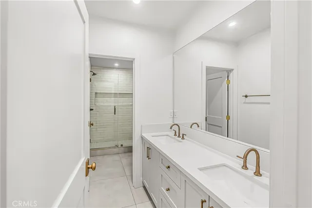 $1,900,000 | 881 North Ford Avenue, Fullerton, CA 92832