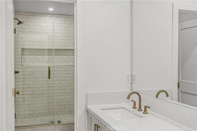 $1,900,000 | 881 North Ford Avenue, Fullerton, CA 92832