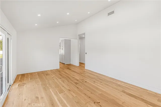 $1,900,000 | 881 North Ford Avenue, Fullerton, CA 92832