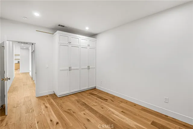 $1,900,000 | 881 North Ford Avenue, Fullerton, CA 92832