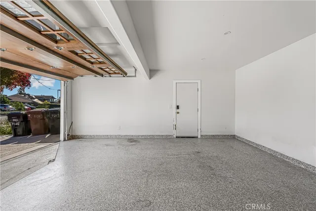 $1,900,000 | 881 North Ford Avenue, Fullerton, CA 92832