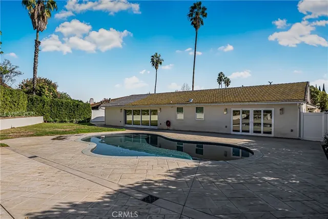 $1,900,000 | 881 North Ford Avenue, Fullerton, CA 92832