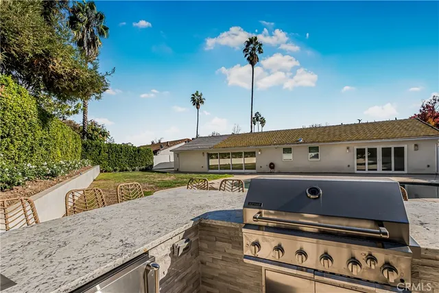 $1,900,000 | 881 North Ford Avenue, Fullerton, CA 92832