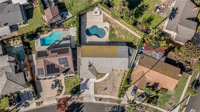 $1,900,000 | 881 North Ford Avenue, Fullerton, CA 92832