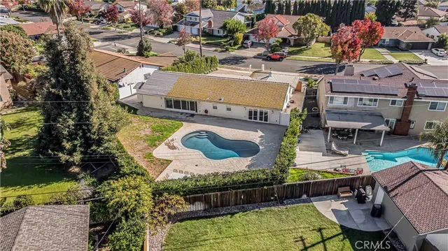 $1,900,000 | 881 North Ford Avenue, Fullerton, CA 92832