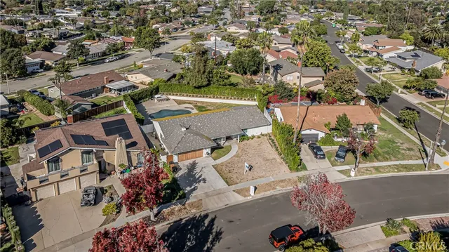 $1,900,000 | 881 North Ford Avenue, Fullerton, CA 92832