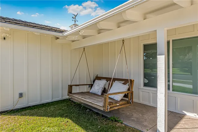 $1,900,000 | 881 North Ford Avenue, Fullerton, CA 92832