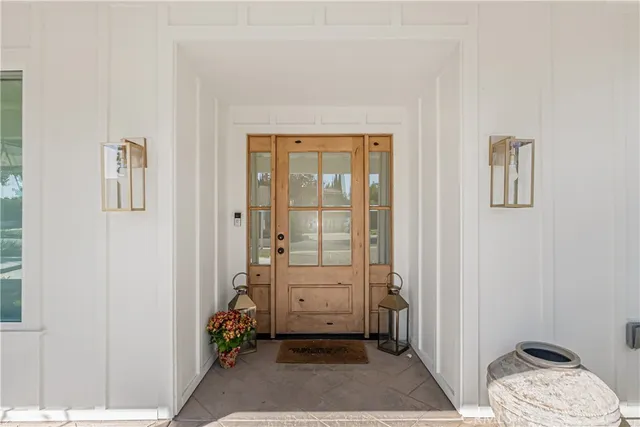 $1,900,000 | 881 North Ford Avenue, Fullerton, CA 92832