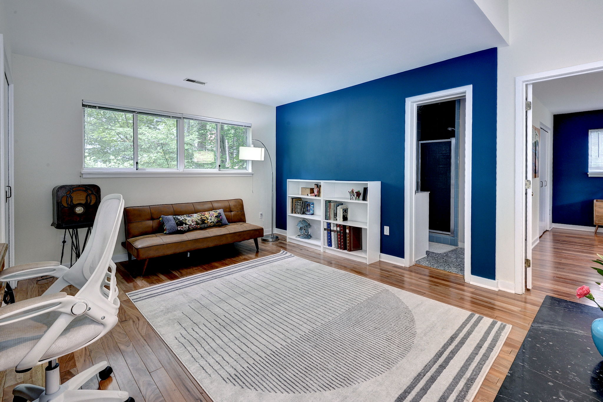 411 Hempstead Road Williamsburg, VA 23188 - Photo 27 of 54 Gallery Image 27