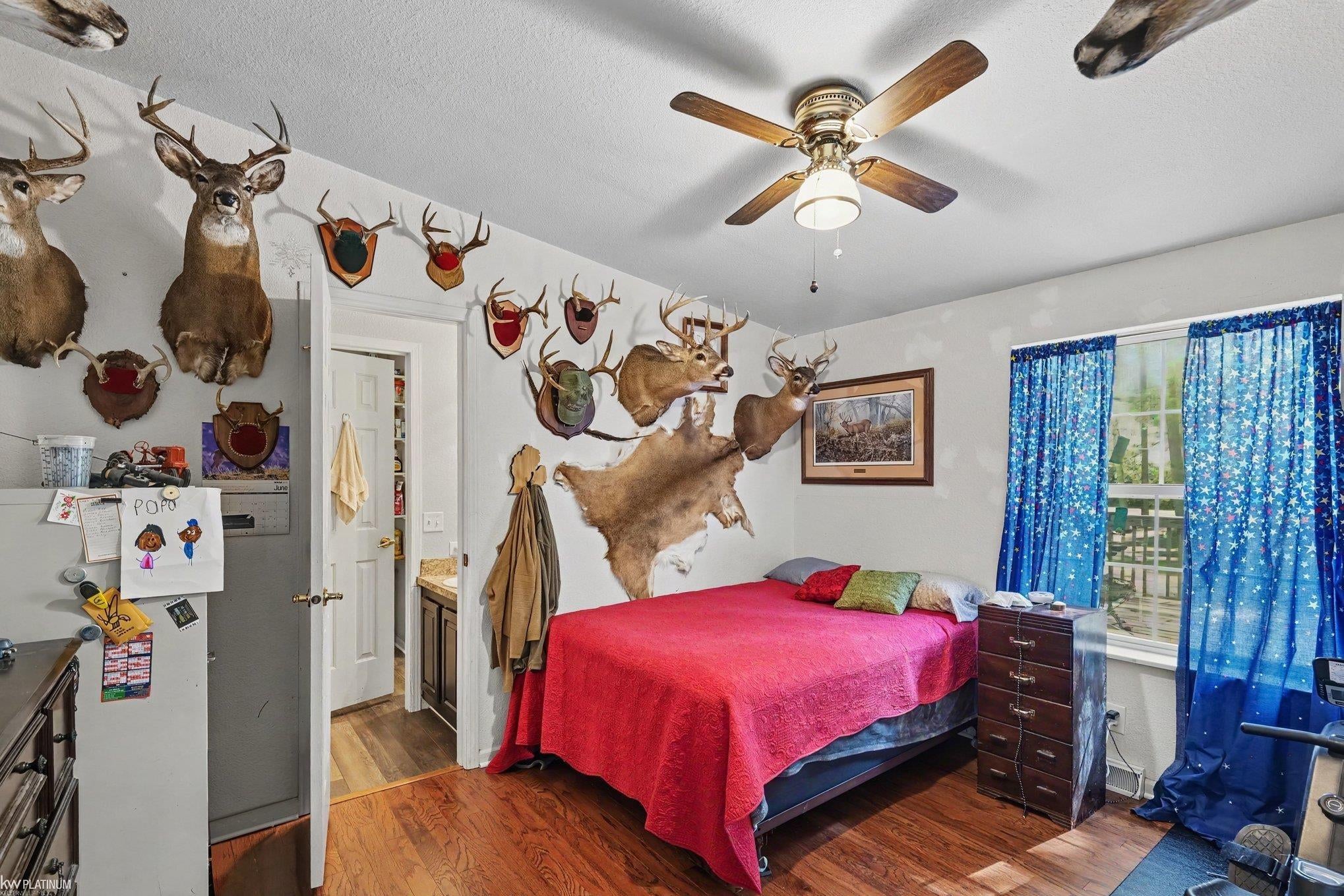 24340 Bordman Road Armada, MI 48005 - Photo 21 of 40 Gallery Image 21