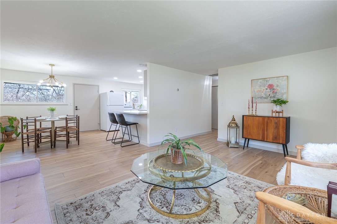 3523 Tait Road Dayton, OH 45439 - Photo 7 of 27 Gallery Image 7