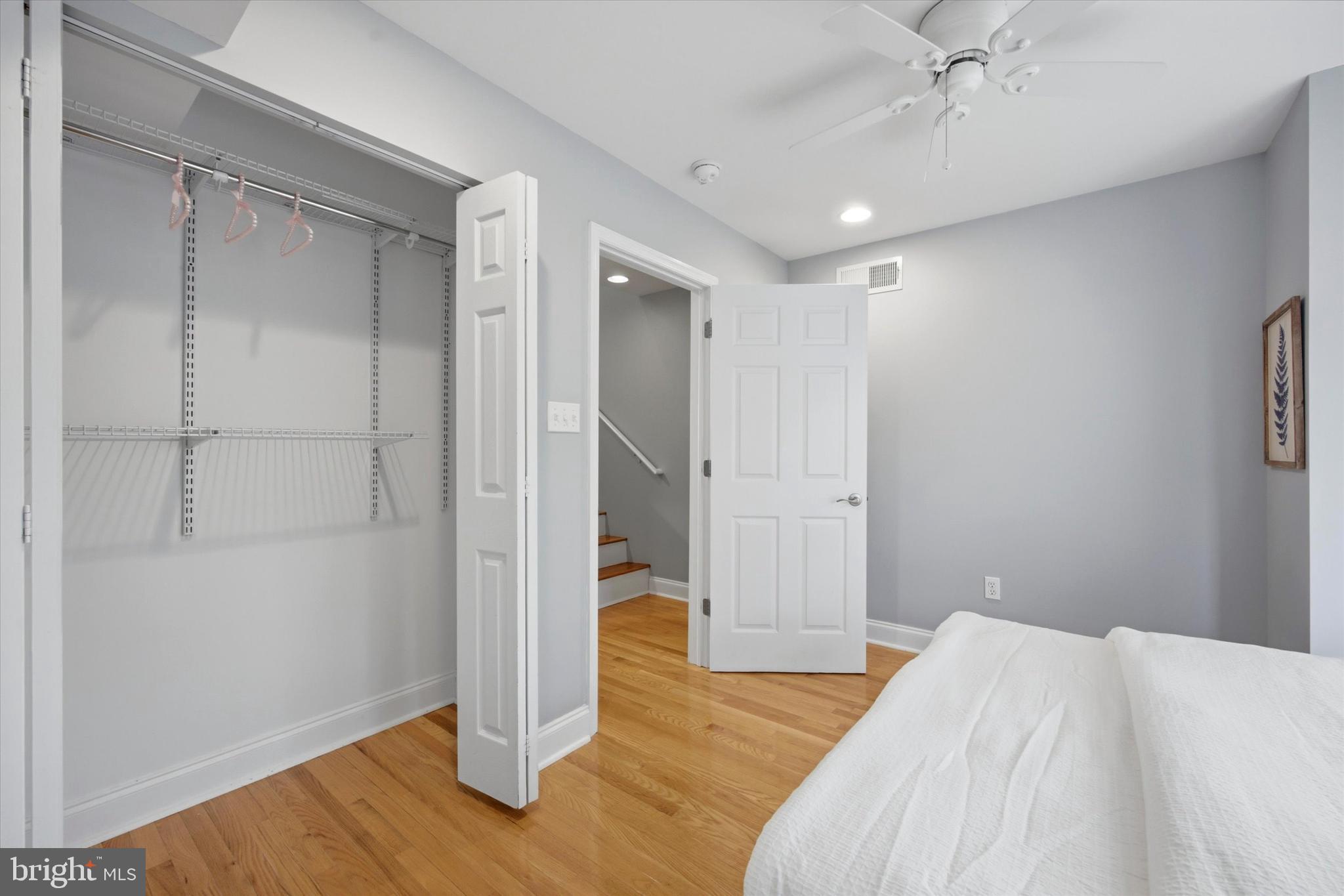 2405 Catharine Street Philadelphia, PA 19146 - Photo 18 of 49 Gallery Image 18