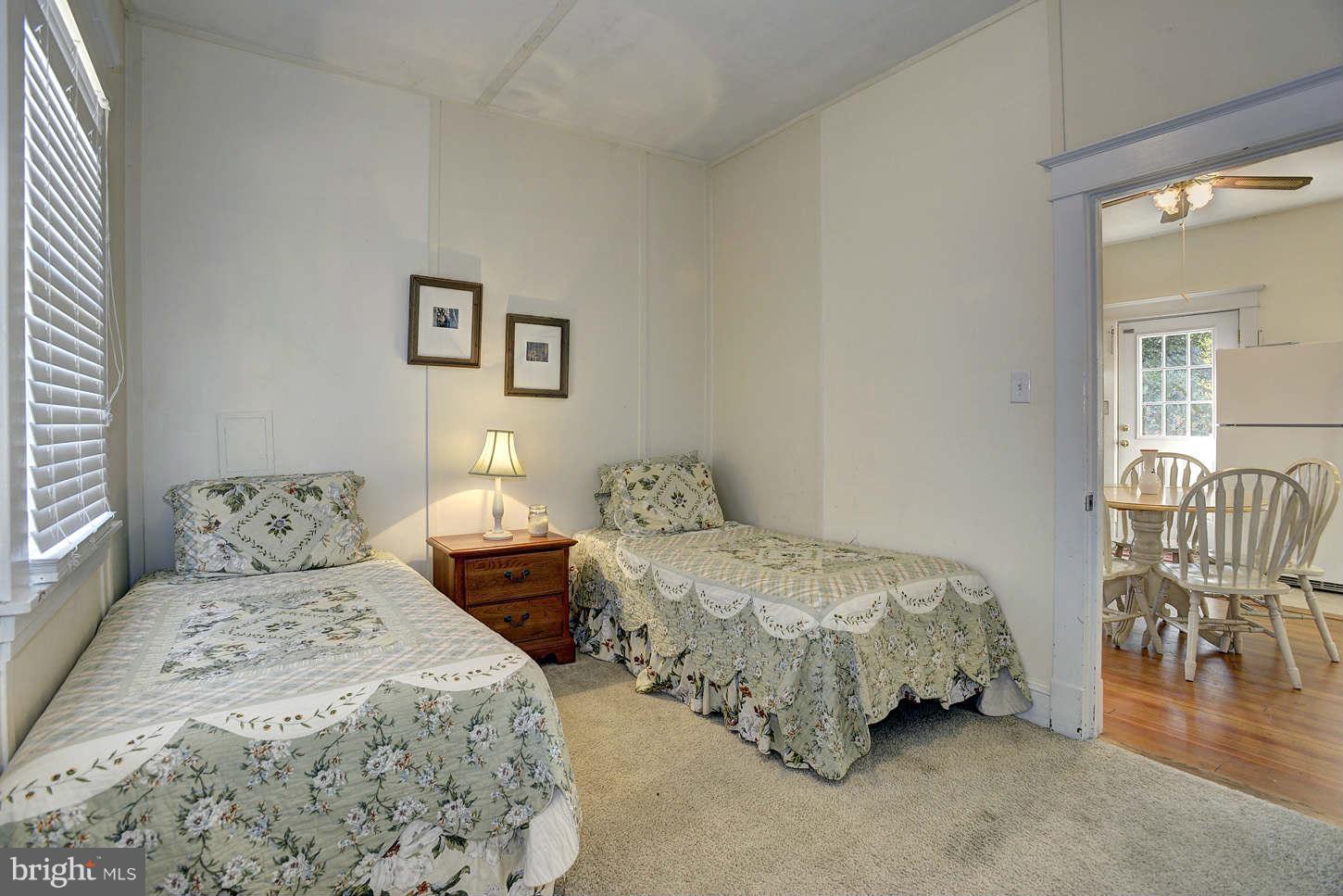 192 Inverness Road Severna Park, MD 21146 - Photo 9 of 15 Bedroom