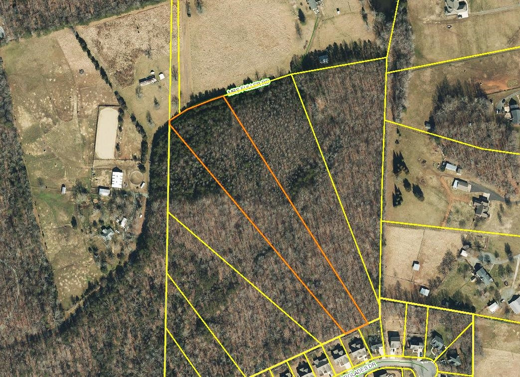 10 Mrs Fuller Road Mebane, NC 27302 - Photo 3 of 14 Photo 3