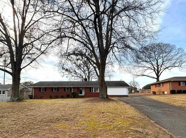 $265,000 | 1076 Mayview Street, Spartanburg, SC 29303