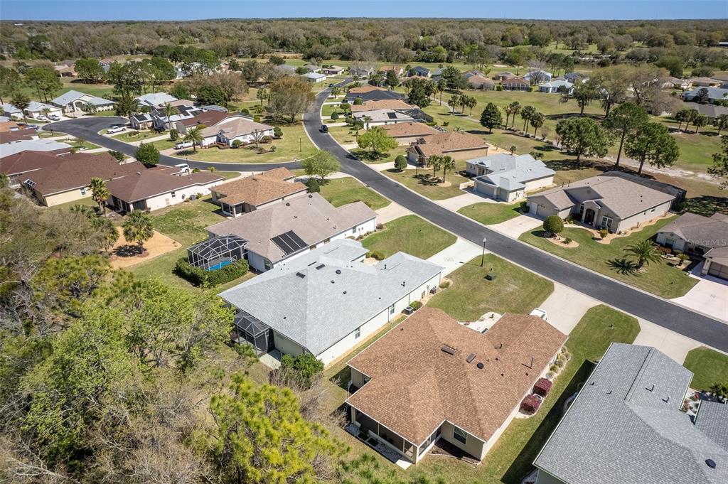 15304 Southwest 15th Terrace Road Ocala, FL 34473 - Photo 70 of 77