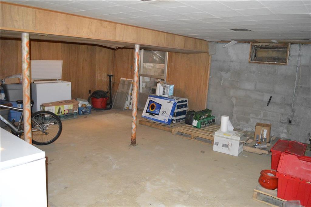 1115 Tasker Road Augusta, ME 04330 - Photo 25 of 28 Photo