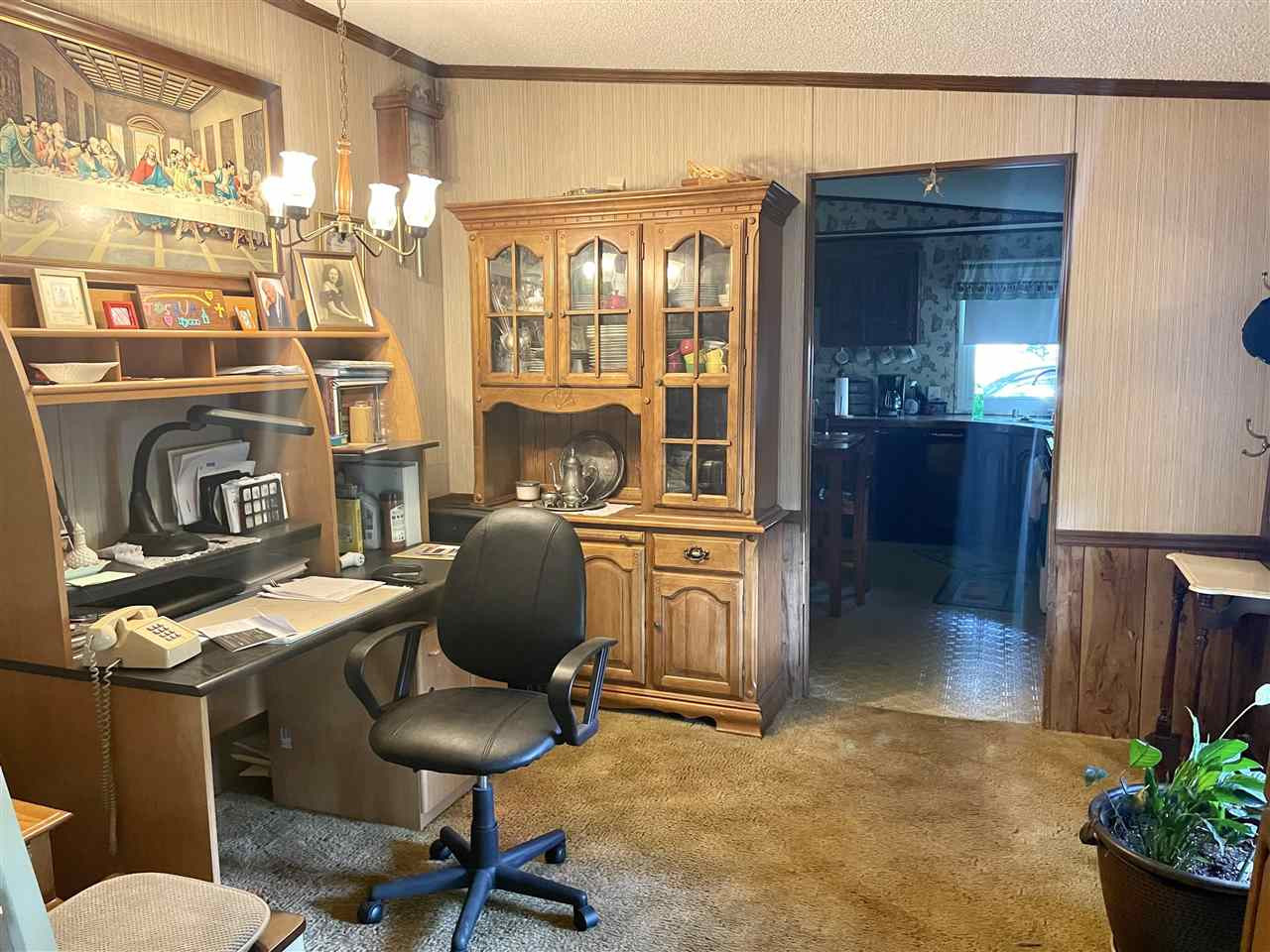 2813 Little Rogers Road Durham, NC 27704 - Photo 15 of 30 Photo 15