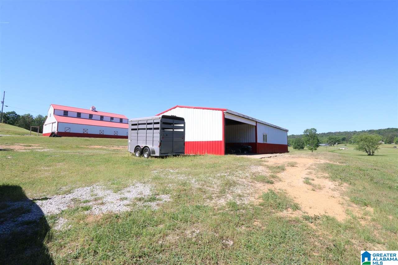 0 Pleasant Hills Road, Unit 40 Odenville, AL 35120 - Photo 7 of 48