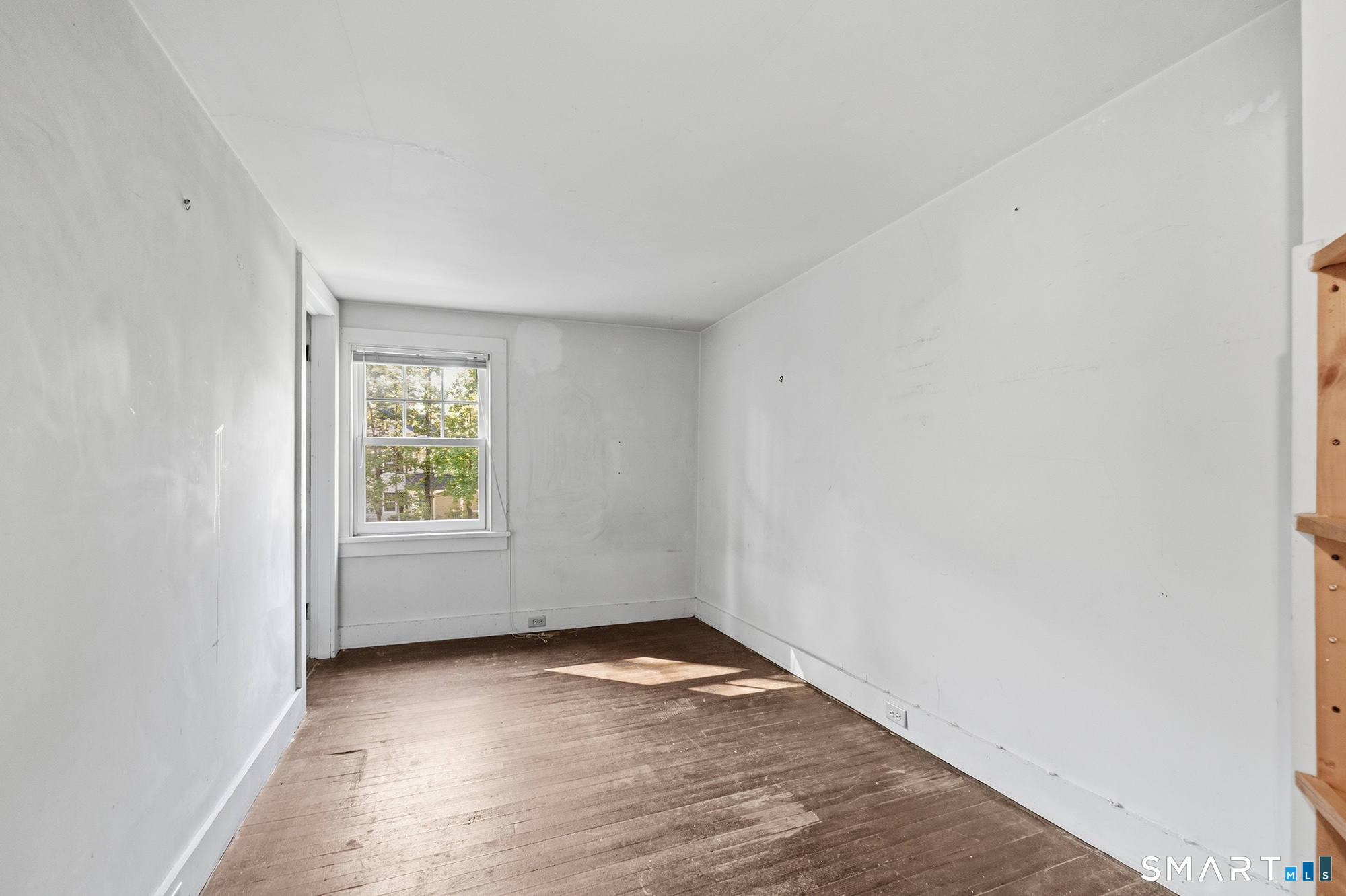 12 Olmstead Lane Ridgefield, CT 06877 - Photo 17 of 37 Gallery Image 17