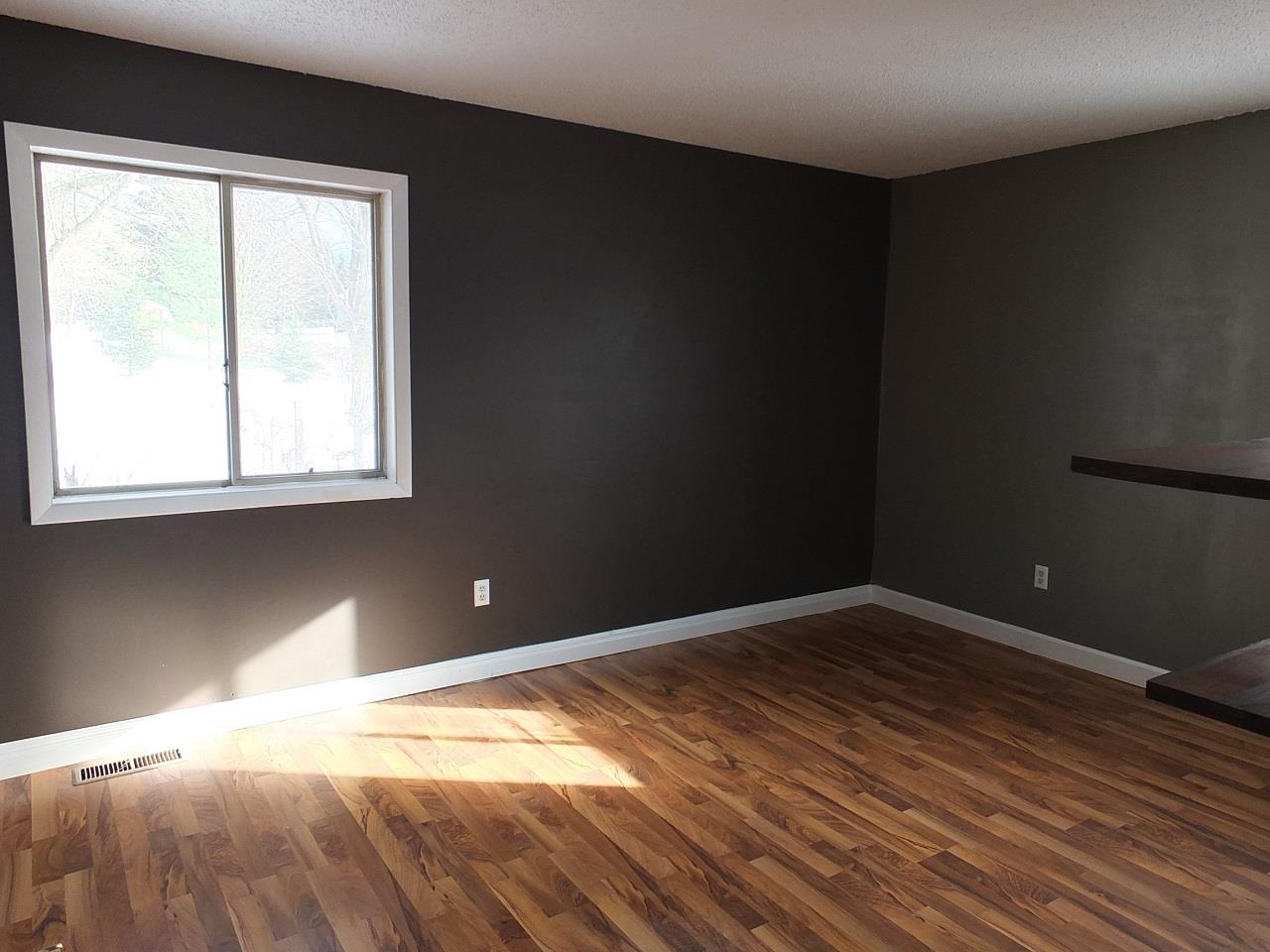 4614 Barnes Road Traverse City, MI 49684 - Photo 24 of 39 1855513-23.JPG