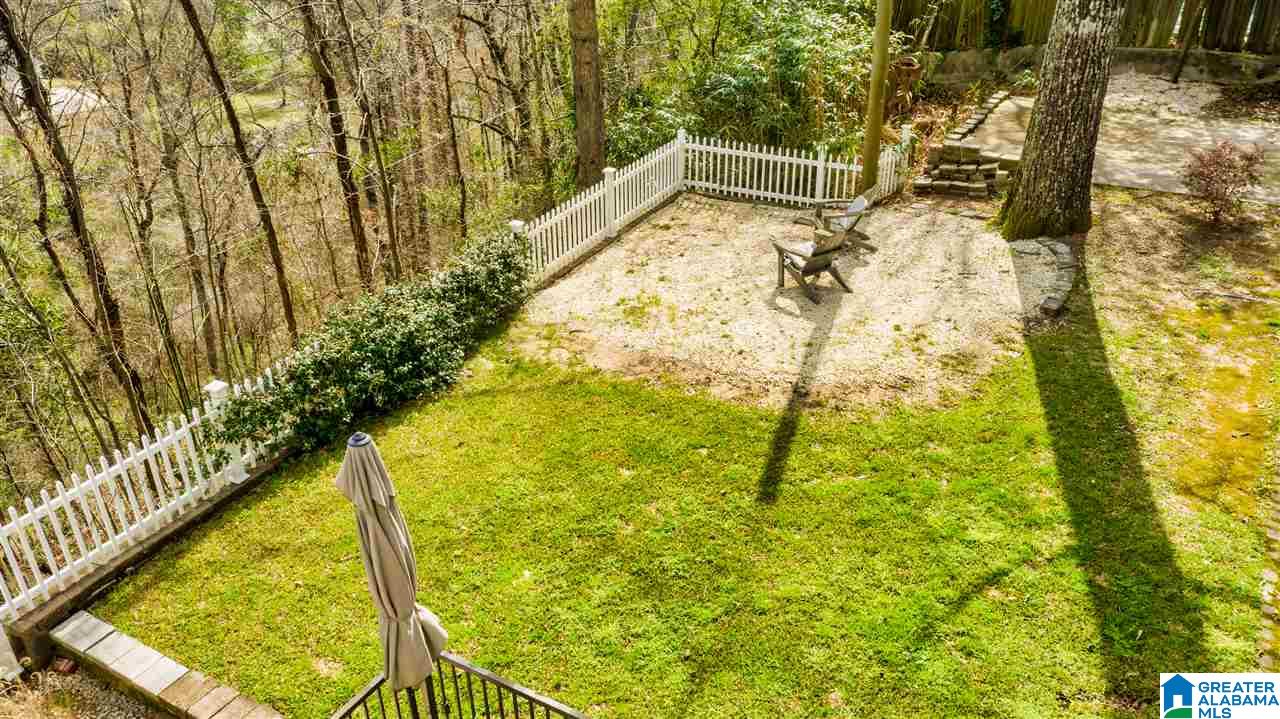 2383 Lime Rock Road Birmingham, AL 35216 - Photo 34 of 34