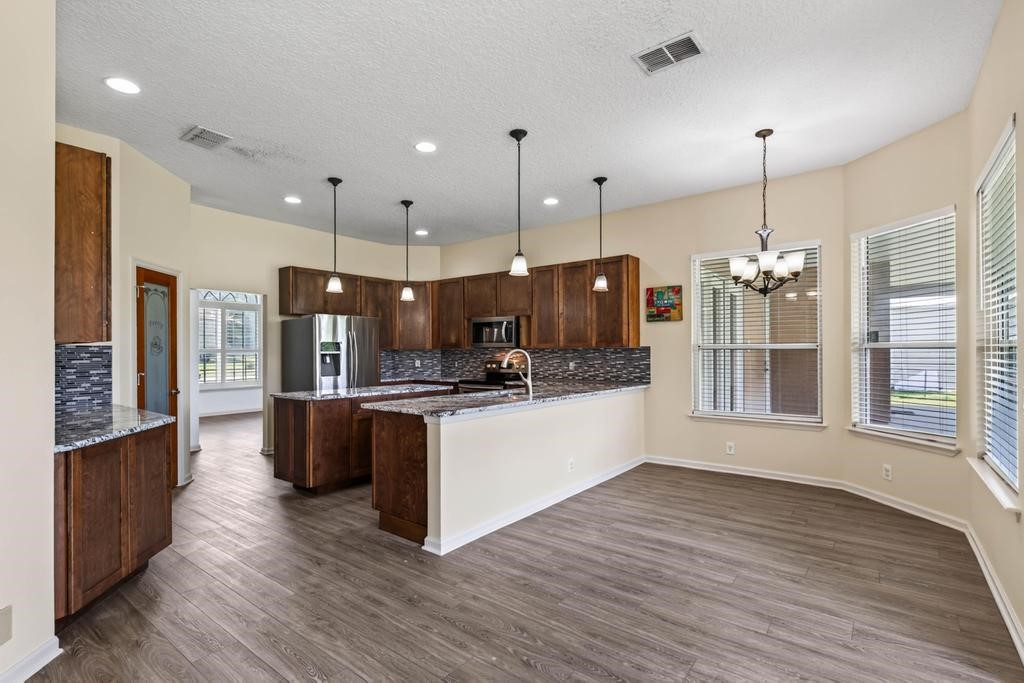 55534 Deer Run Road Callahan, FL 32011 - Photo 38 of 100 Gallery Image 38