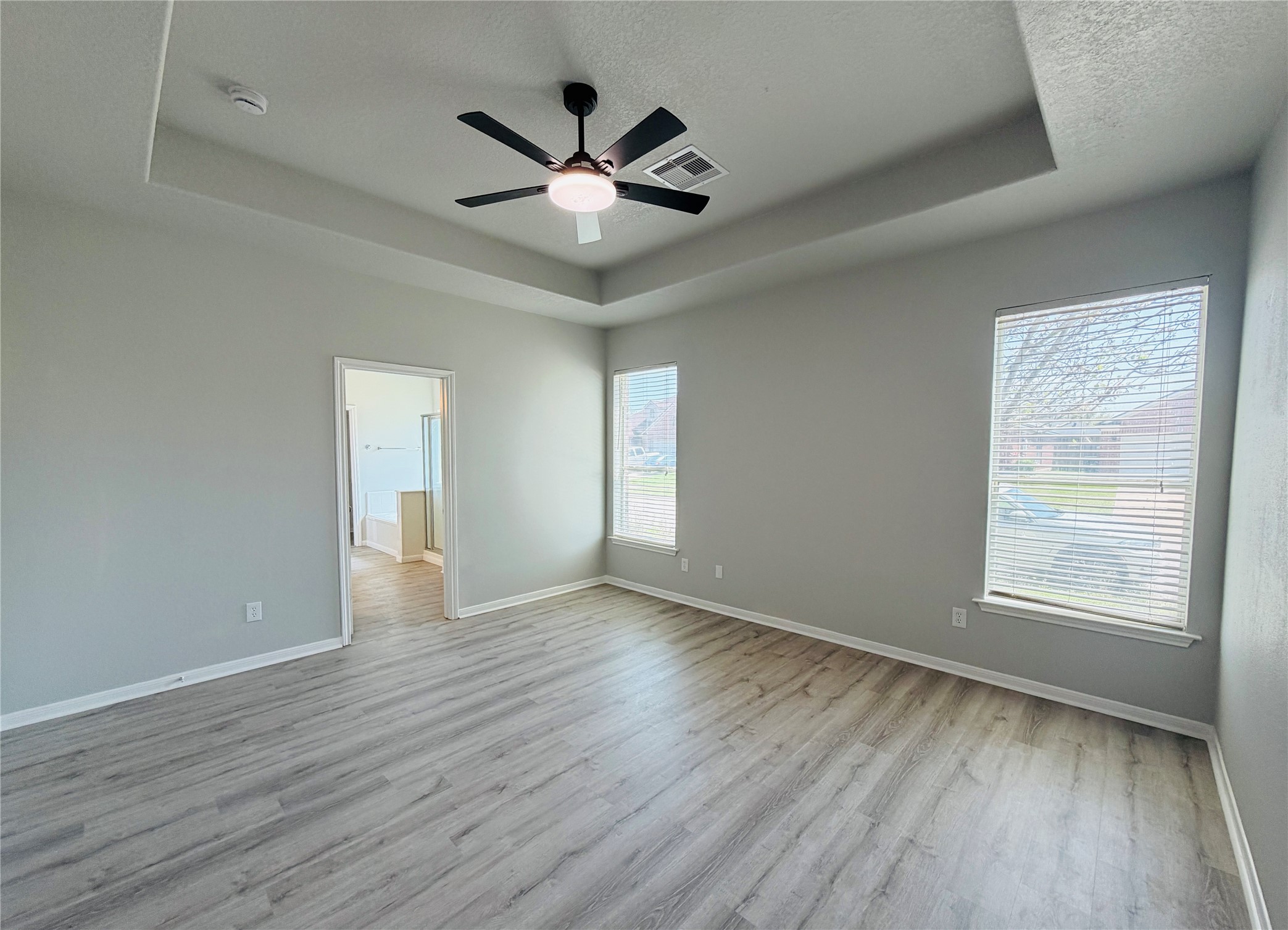 20702 Dappled Ridge Way Humble, TX 77338 - Photo 14 of 23