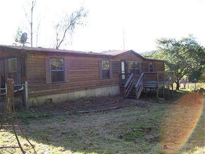 10524 Riddles Run Road Union, KY 41091 - Photo 1 of 1 Gallery Image 1