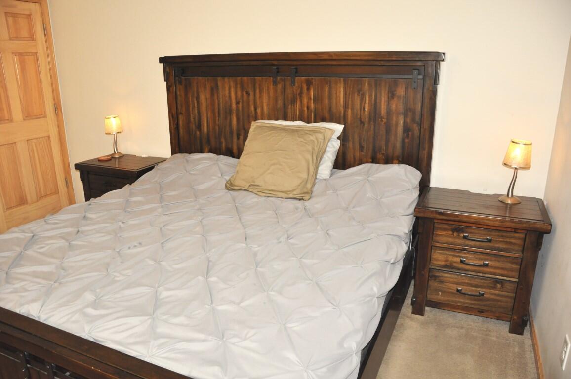 4117 Monroe Road Allegan, MI 49010 - Photo 21 of 39 DSC_0034