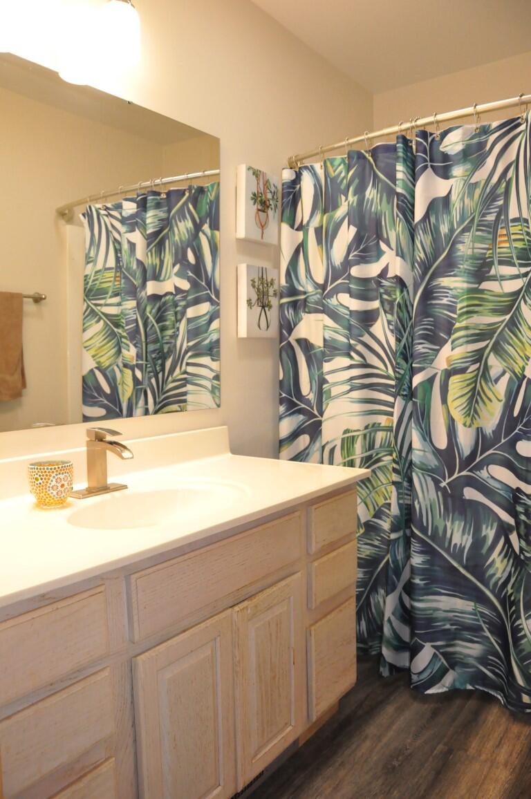 4117 Monroe Road Allegan, MI 49010 - Photo 29 of 39 DSC_0029