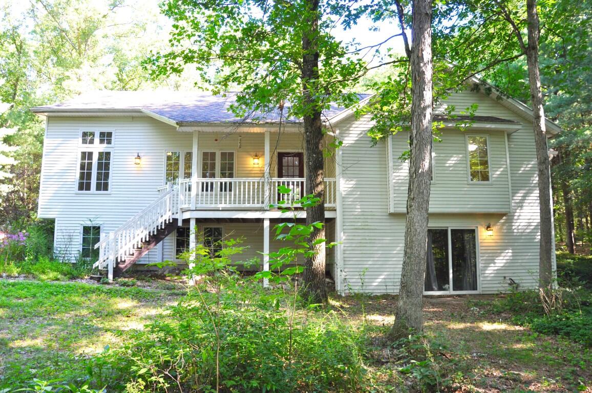 4117 Monroe Road Allegan, MI 49010 - Photo 3 of 39 DSC_0065