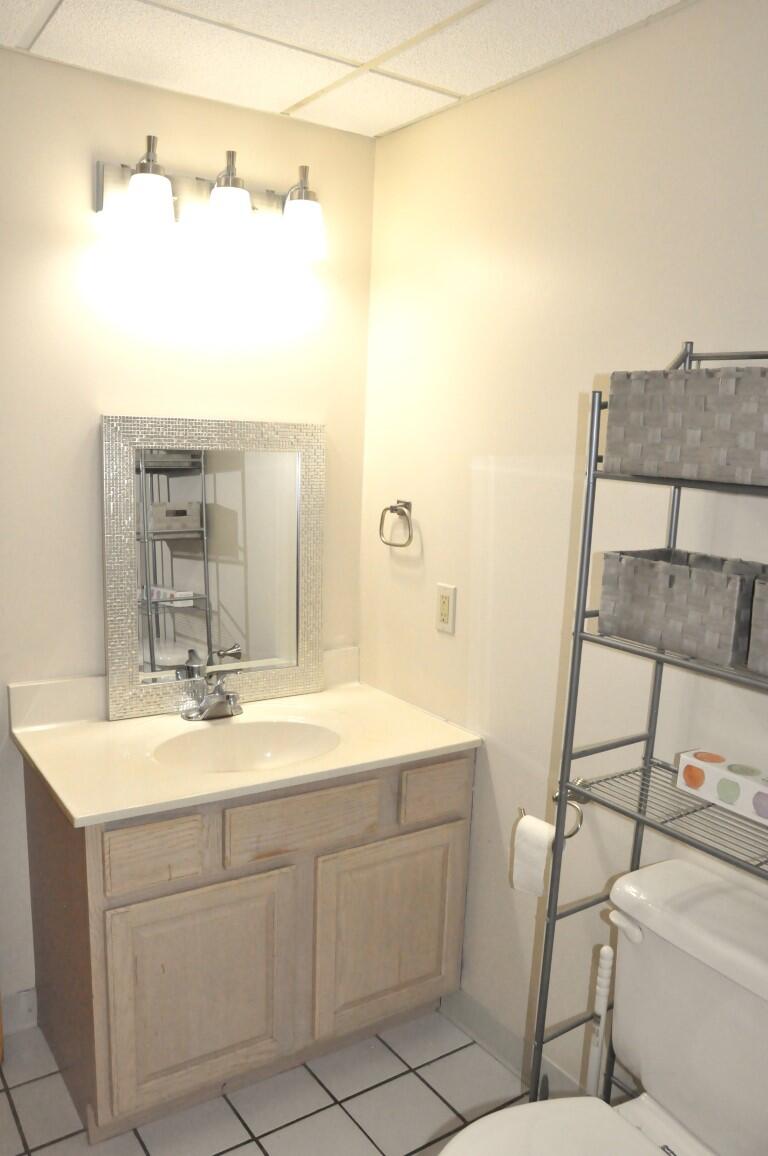 4117 Monroe Road Allegan, MI 49010 - Photo 36 of 39 DSC_0054