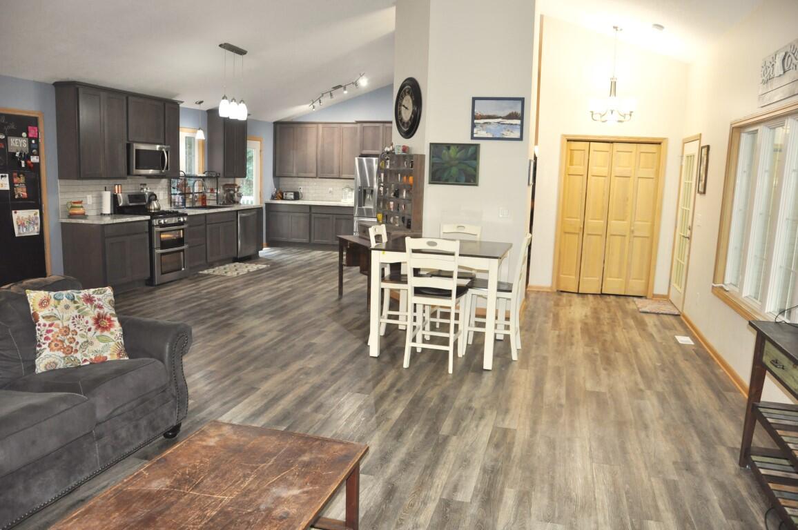 4117 Monroe Road Allegan, MI 49010 - Photo 8 of 39 DSC_0018