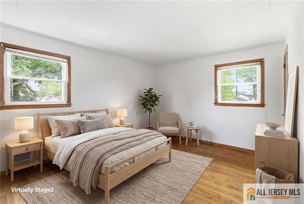 2 Moryan Road Edison, NJ 08817 - Photo 28 of 41