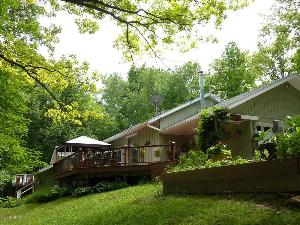 27842 County 1 Spring Valley, MN 55975 - Photo 1 of 1 Gallery Image 1