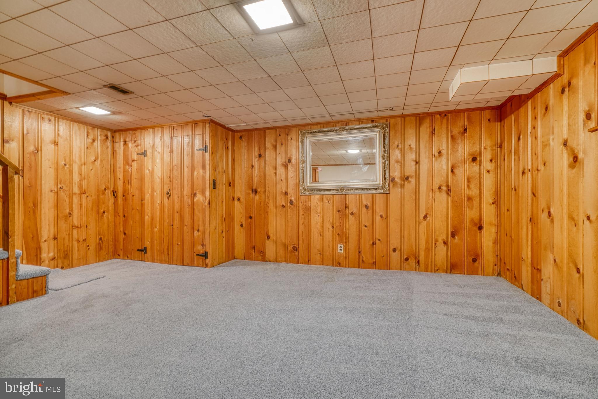 324 Overbrook Road Baltimore, MD 21212 - Photo 34 of 50
