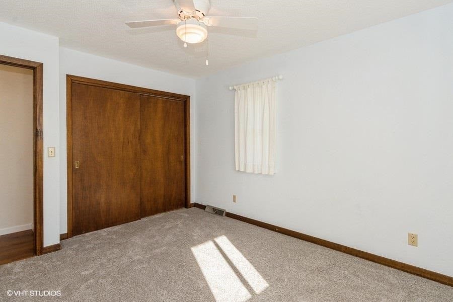 2506 Princeton Road Iowa City, IA 52245 - Photo 20 of 30 Gallery Image 20