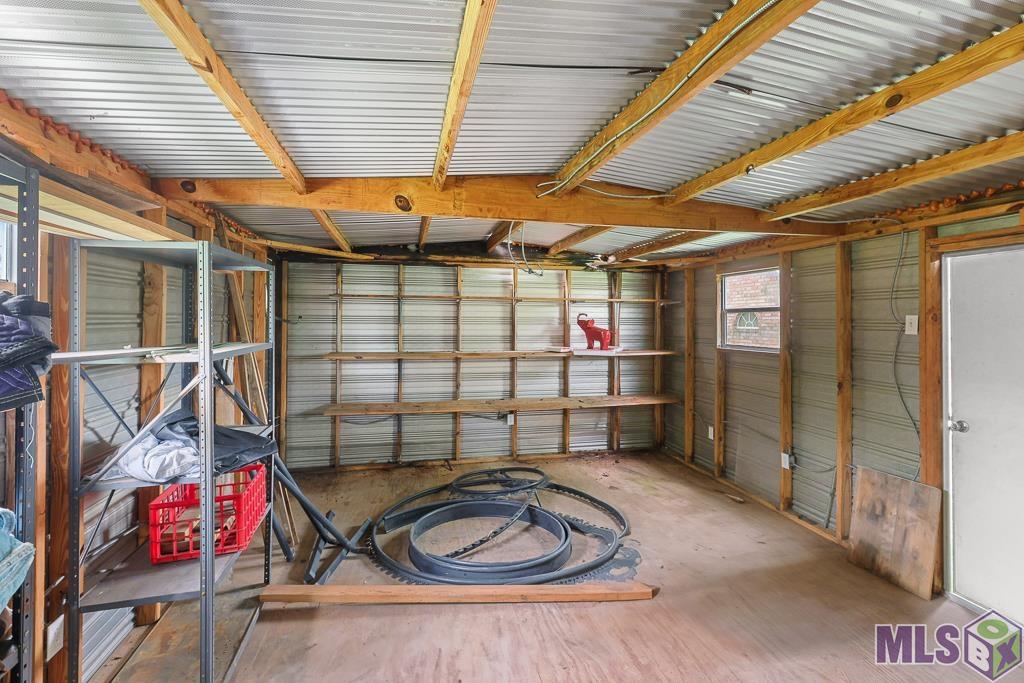 38341 Charleston Road Prairieville, LA 70769 - Photo 6 of 24 2 Storage sheds