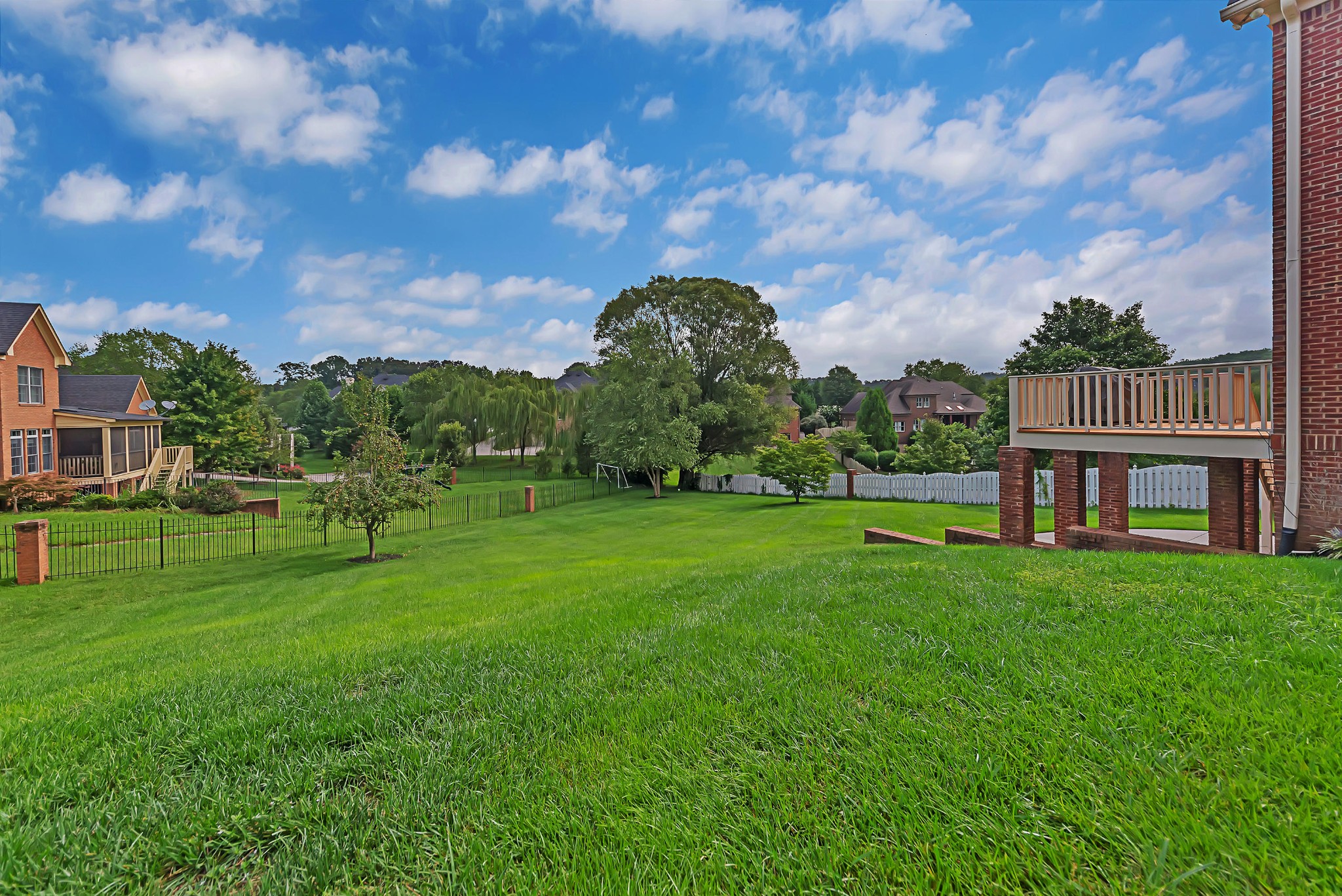 1708 Redgrave Road Knoxville, TN 37922 - Photo 37 of 40 Gallery Image 37