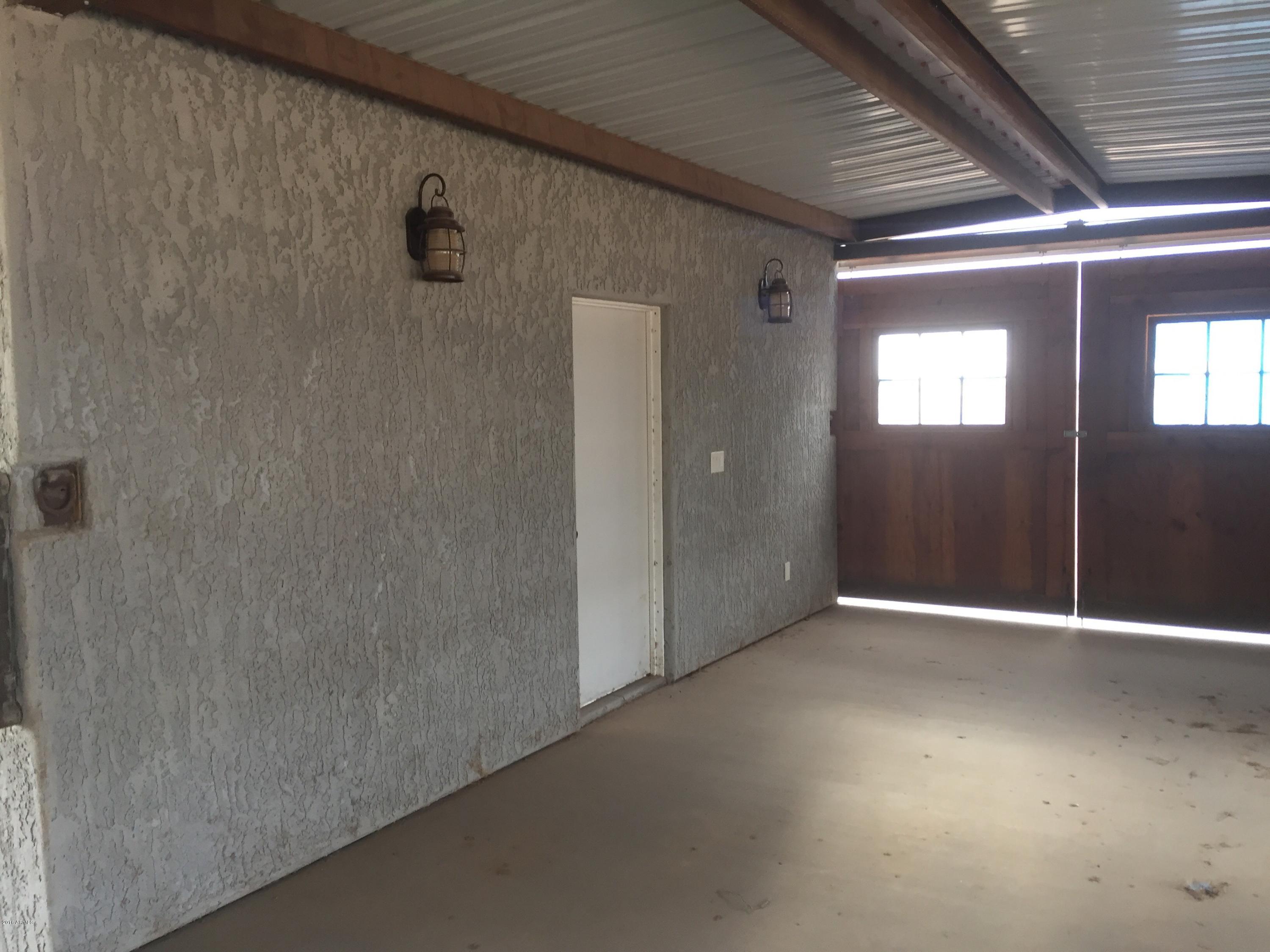 1799 West Bartlett Road Coolidge, AZ 85128 - Photo 54 of 70 Tackroom #1