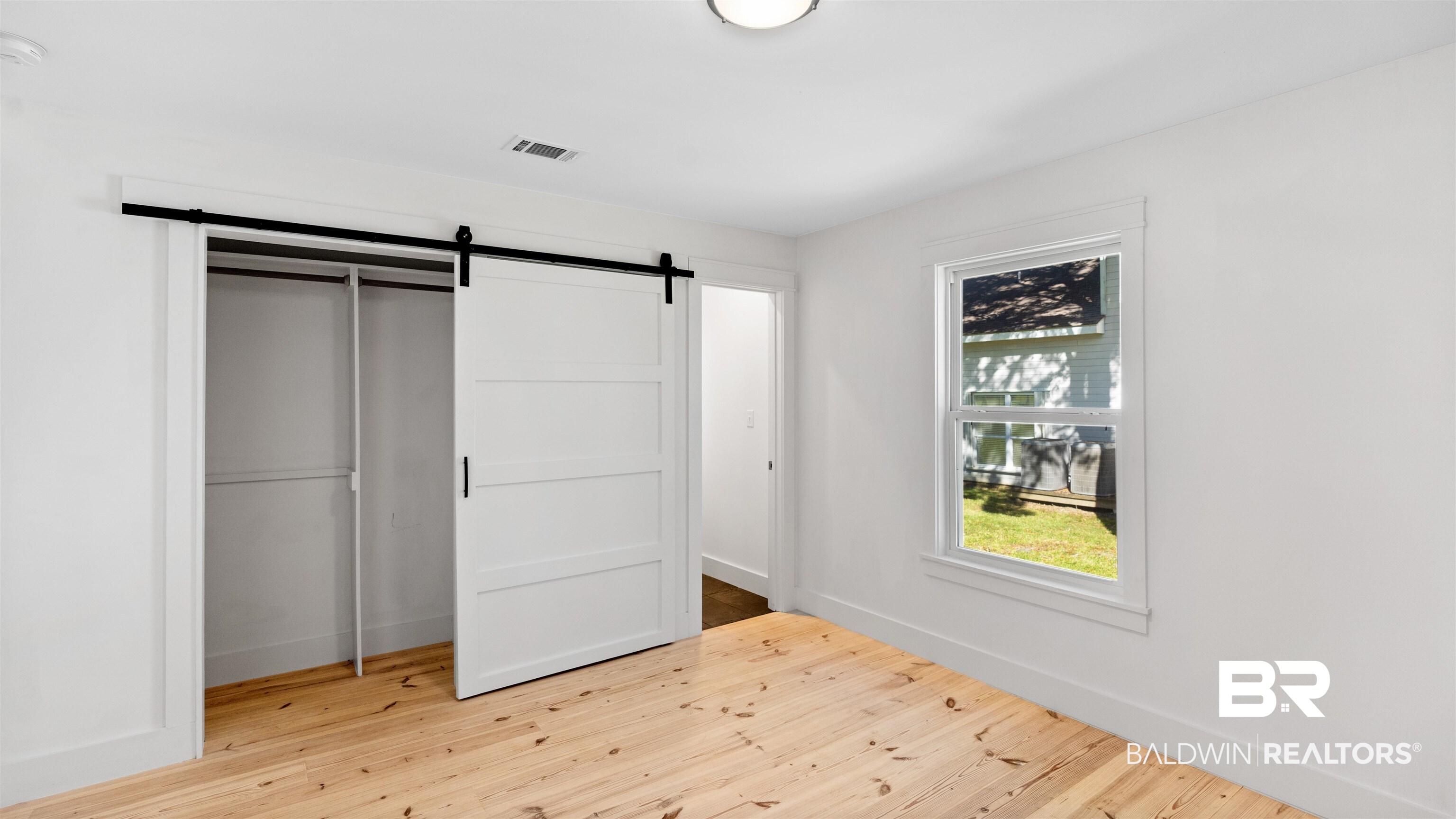 14189 County Road 3 Fairhope, AL 36532 - Photo 12 of 23 Primary Bedroom