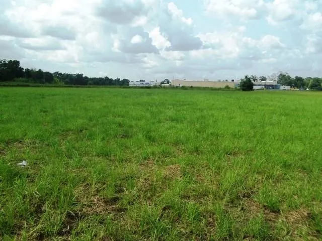 $149,000 | 105 Ave A, Atmore, AL 36502