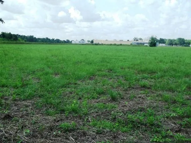 $149,000 | 105 Ave A, Atmore, AL 36502