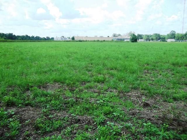 105 Ave A Atmore, AL 36502 - Photo 5 of 7