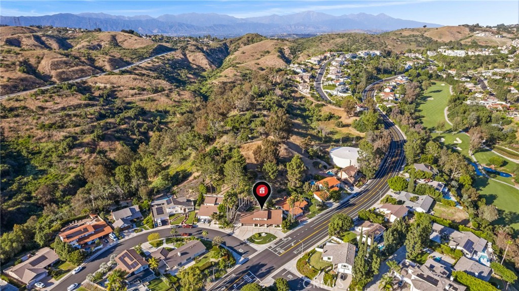 8140 Cordero Road Whittier, CA 90605 - Photo 48 of 48